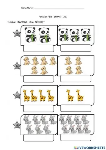 Latihan pbd 1 (kuantiti) - 4.2.2