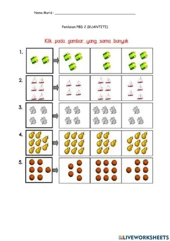 Latihan pbd 2 (kuantiti) - 4.2.2