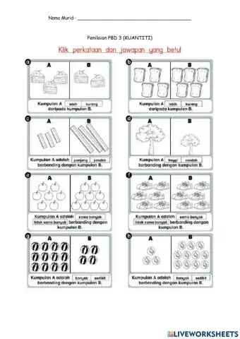 Latihan pbd 3 (kuantiti) - 4.2.2