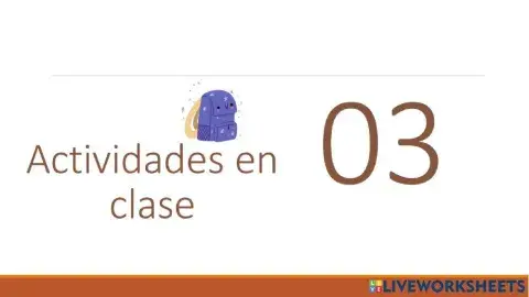 Explorador de Archivos