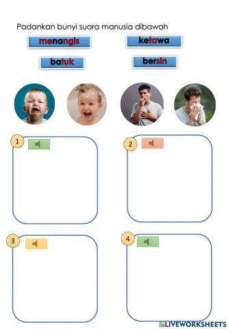 Kemahiran manipulatif