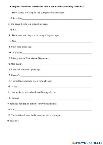 English 12-Unit 1-Rewriting