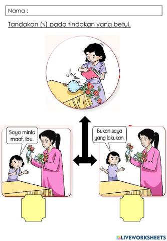 MO PPKI Tahun 1 - Unit 10 : 10.1.3 (1)