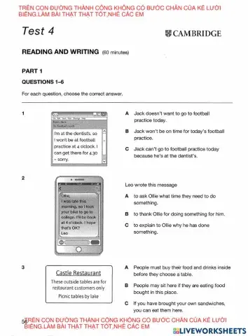 Test4-ket-readingandwriting1