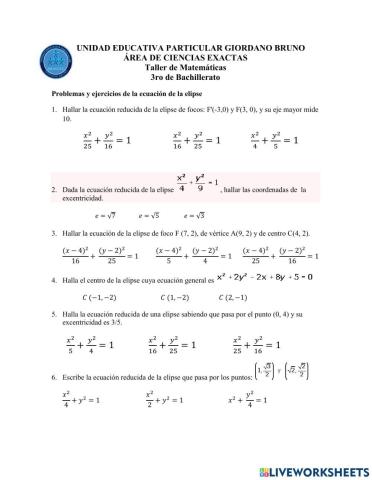 3ro semana 4 parcial 2