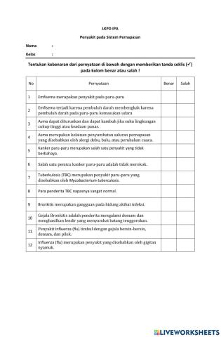 Lkpd ipa 10