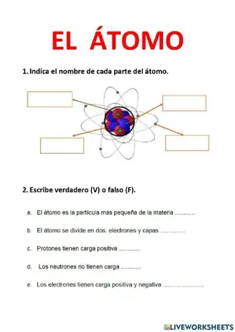 3ro BGU 5to parcial semana 3