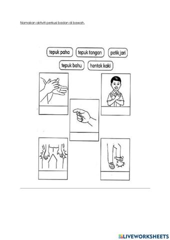 Pendidikan muzik tahun 3 ppki