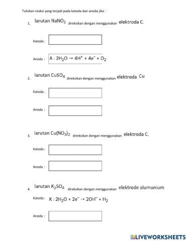 Sel elektrokimia