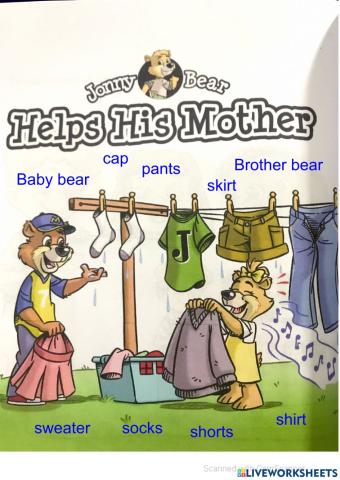 GSU3 helpmother dragdrop vocab 1