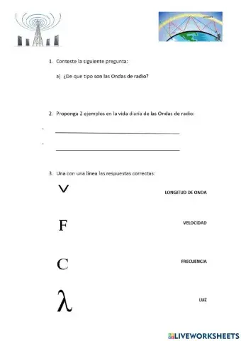 2do BGU 5to parcial semana 5