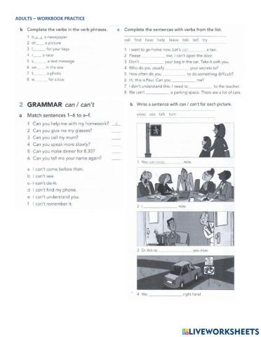 Homework 15-WB-ADULTS
