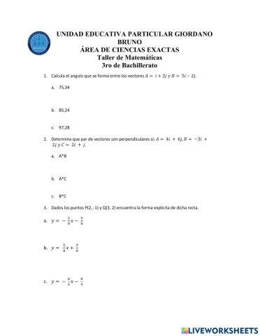 3ro semana 1 parcial 3