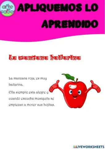 Comprensión lectora