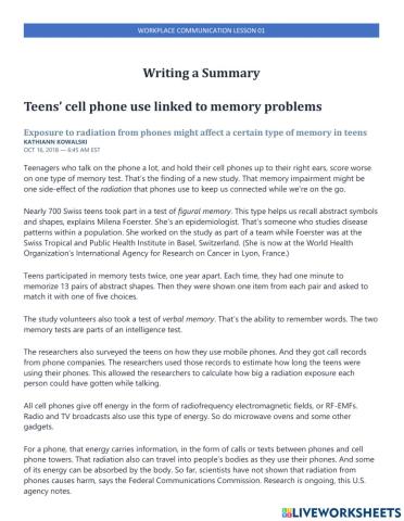 WC Lesson 01 - Put it all together