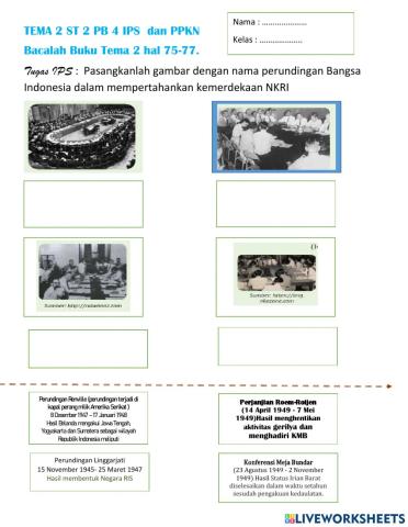 Tema 2 st 2 pb 4 b.ind dan ppkn