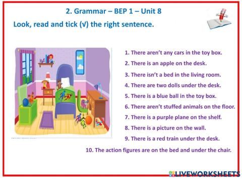 Bep1-U8-Grammar