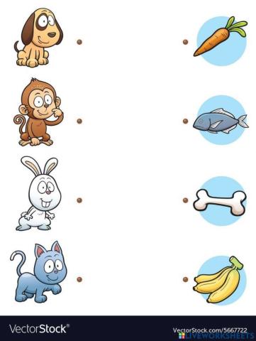 จับคู่ความสัมพันธ์