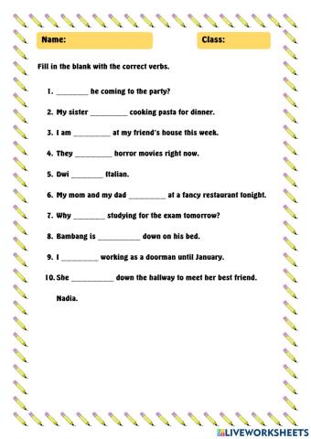 GRADE 9 KD. 3.5. PERTEMUAN SATU