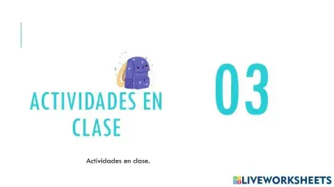 Organizar objetos y ajustar textos