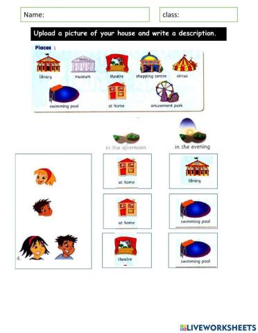 Cefr get smart where were you yesterday speaking