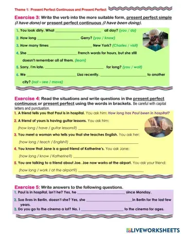 GTA-2 RW 9th L Worksheet-2