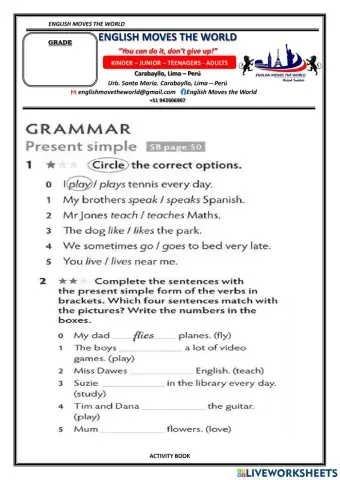 T.S-Act.Book-U05-page 46