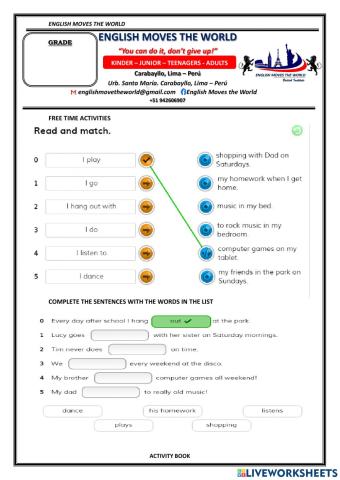 T.S-Act.Book-U05-page 49