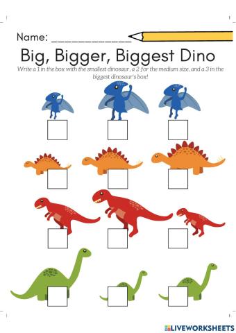 Ordering-Dinosuar-Tutor-MengJai