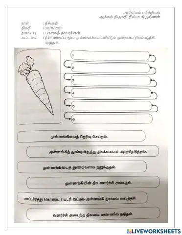 அறிவியல்