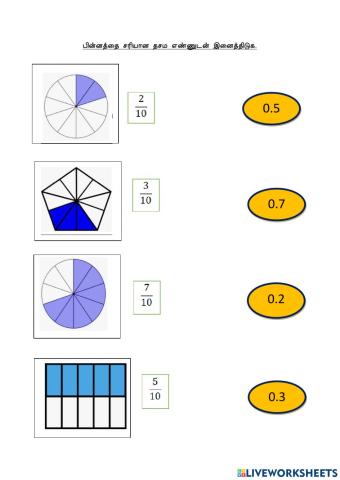 தசமம் ஆண்டு 2