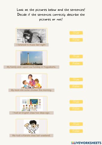 Grade 8 KD 3.10 Meeting 2 Picture 1