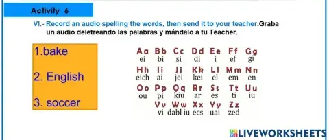 4th Grade Diagnostic 03