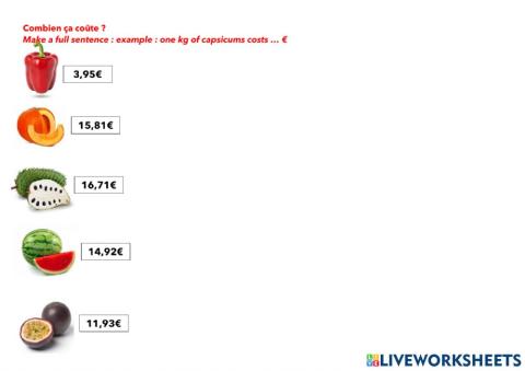 Devoir-w6