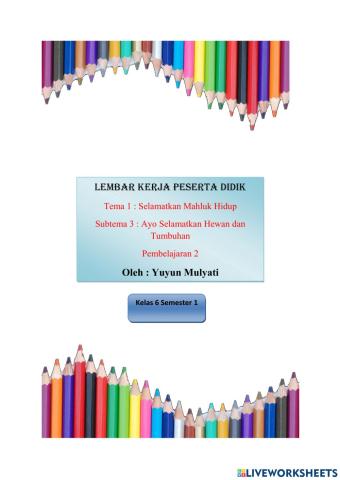 Tema 1 subtema 3 pb 2