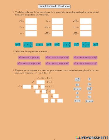 Trabajo de clase3 completación