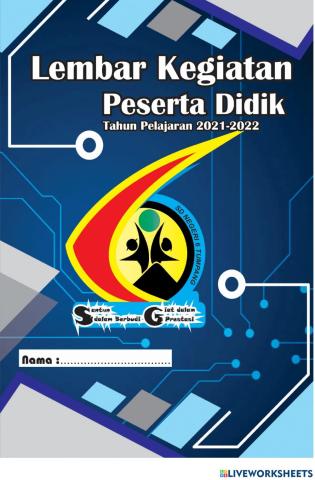 Tema 1 sub tema 3 pb 2