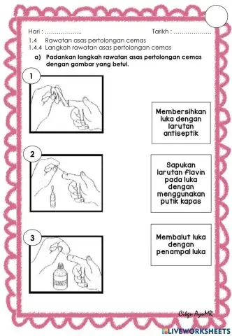 Asas masakan kefungsian rendah
