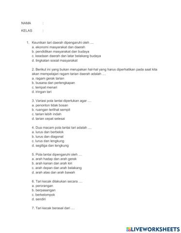 Tugas tema 2 sdbdp penilaian 2