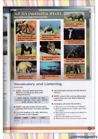 PULSE 2 Unit 4 Page 45