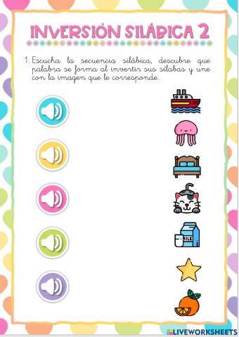 Inversiòn silàbica