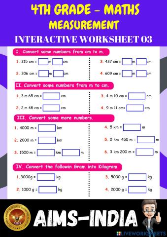 4th-maths-ps03-measurement- ch 08
