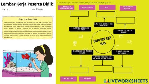 B.Indonesia Tema 1 Subtema 2 Pb 1