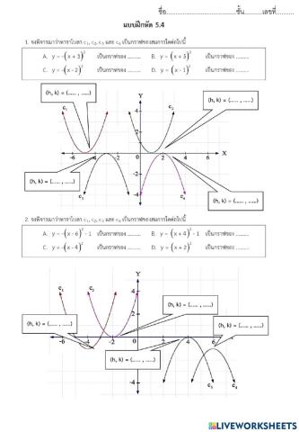 พาราโบลา ep3