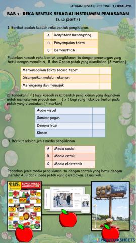 RBT Bab 3 (3.1.3) Ting.3