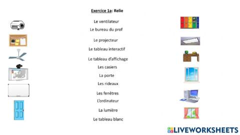 Year 6 week 3 practice 1