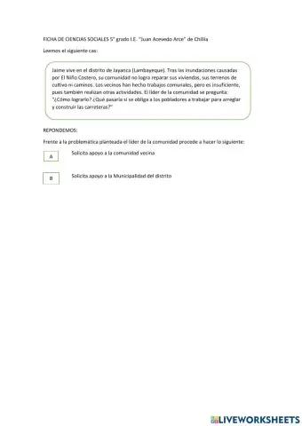 Gestión del líder comunal-5-CC.SS