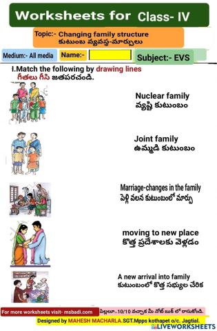 4th-EVS-WS-1-1-BY MAHESH MACHARLA