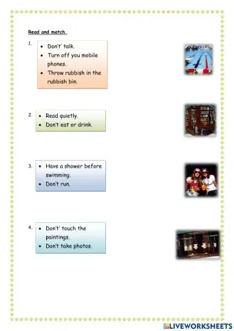 Get smart plus 3 module 7 :out and about