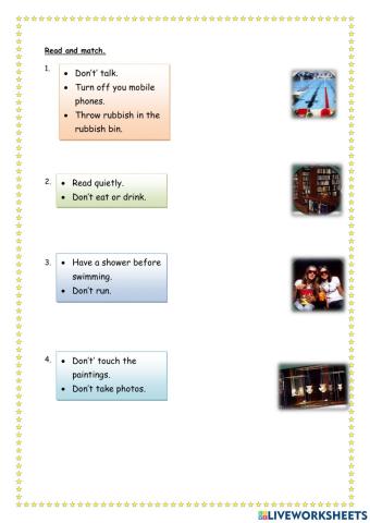 Get smart plus 3 module 7 :out and about